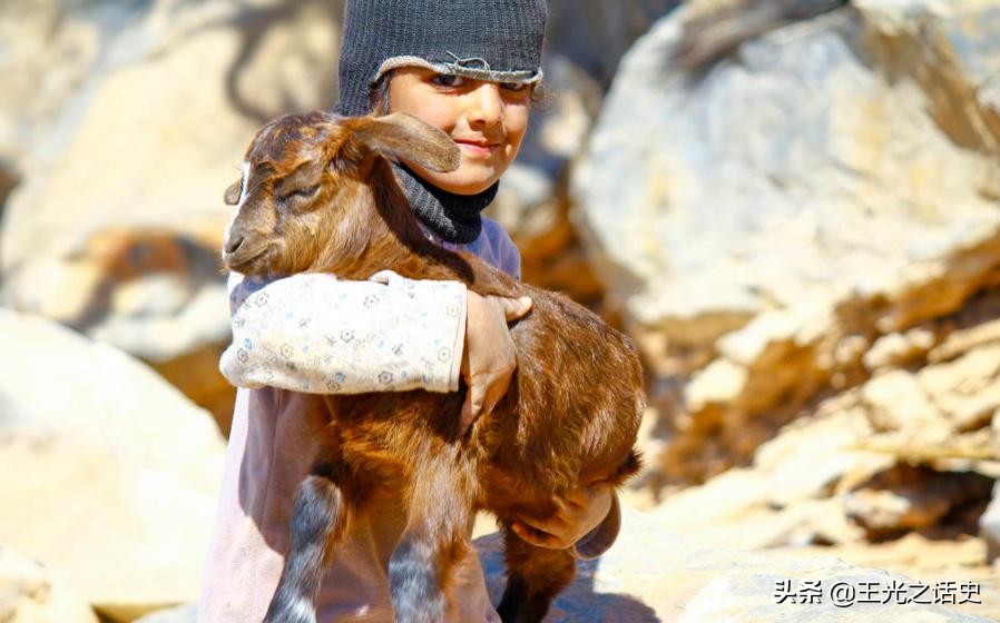 中东阿曼战争,阿曼国家有战争吗