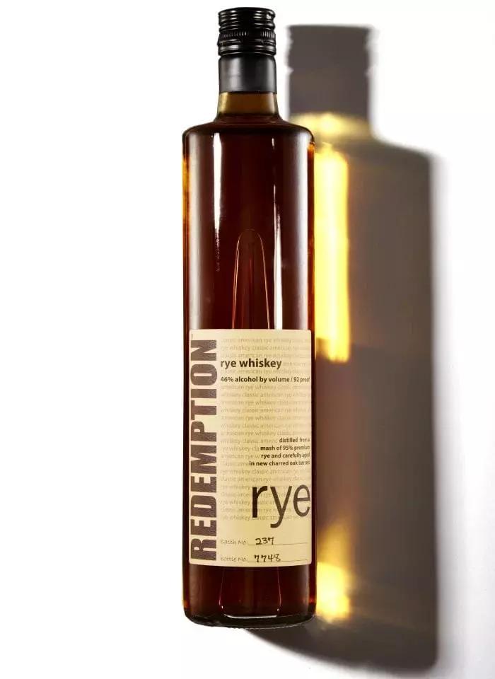 麦卡伦威士忌2020,2020威士忌排行榜