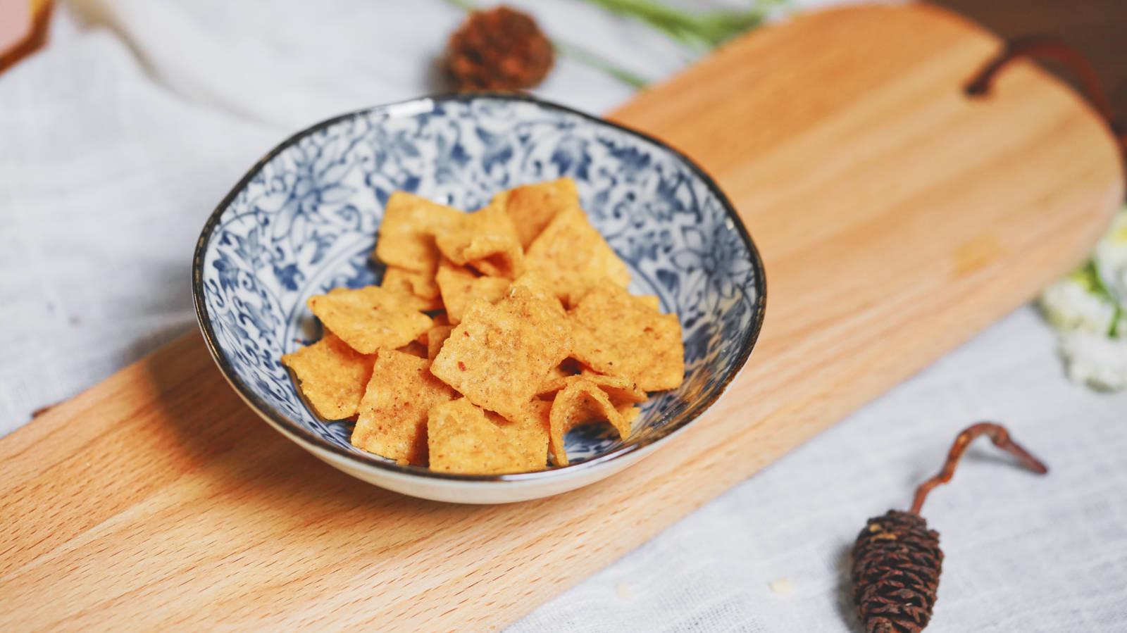 网易严选新款三拼烘焙粮测评,网易严选和零食测评