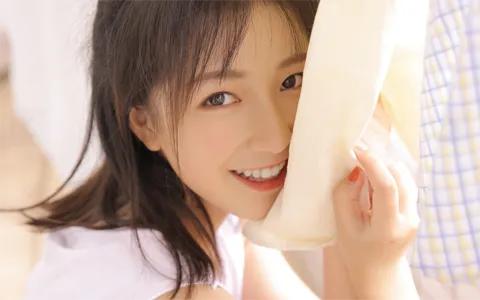 处女座的女人会轻易和男人同居吗,处女座的女人对待感情是什么态度