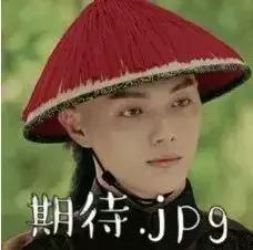 最新!韶关各区县房价出炉,曲江乳源新丰上月成交均价已逼近6000!