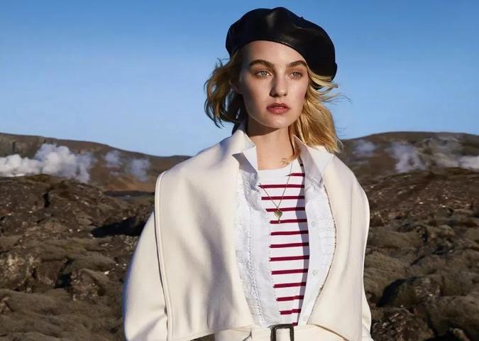 如何选适合自己的帽子,如何挑选适合自己的帽子