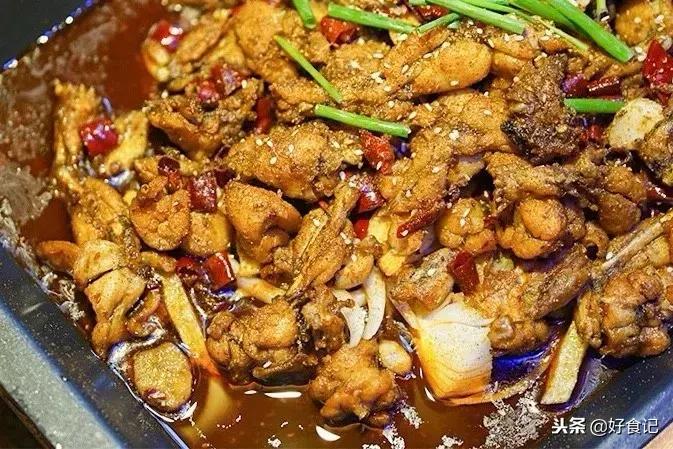 正弘城负一楼美食蛋包饭,郑州正弘城美食红黑榜