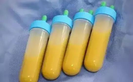 医学证明：翔不仅能吃，还可以治病