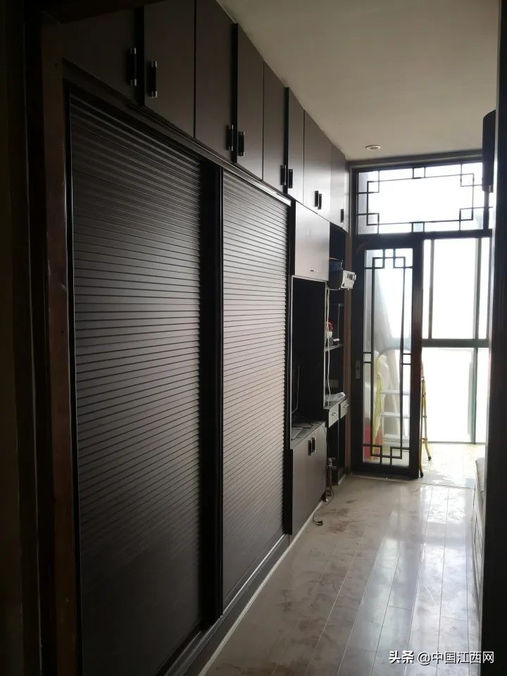 南昌一套200平的房子大概多少钱,南昌最低房价要2000块钱一平方吗