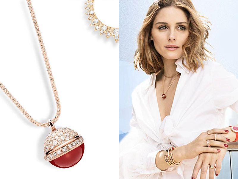 过新年了红红火火,过新年红红火火