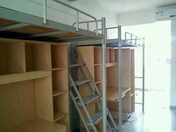 高职高考广东舞蹈戏剧职业学院,广东舞蹈戏剧职业学院有哪些要求