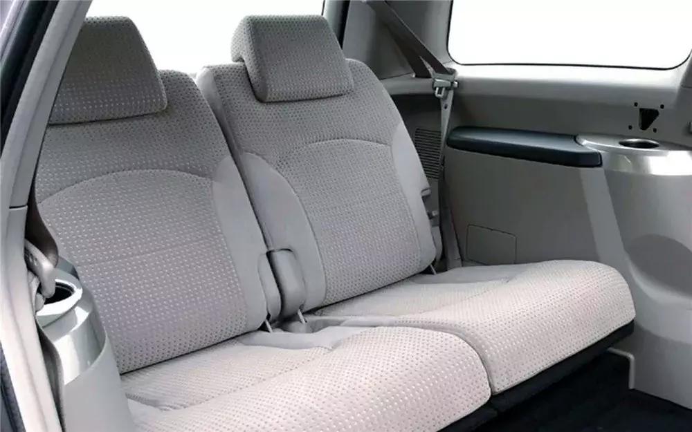 实力允许它PK大霸王，可惜输在名气！