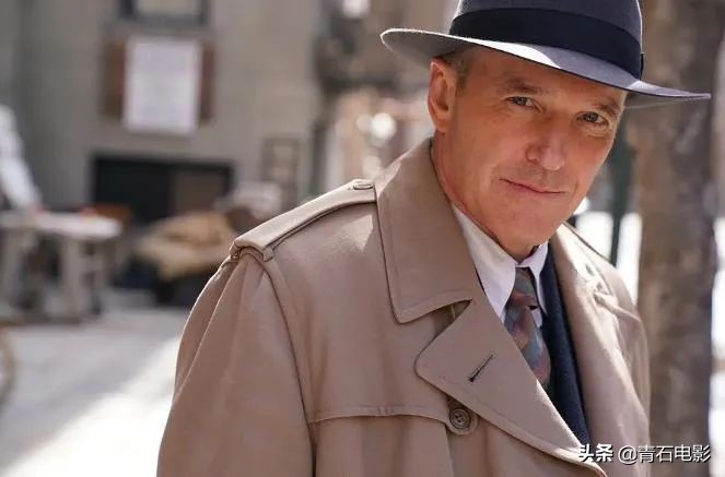 神盾局特工第一季第一集,神盾局特工怎么完结了