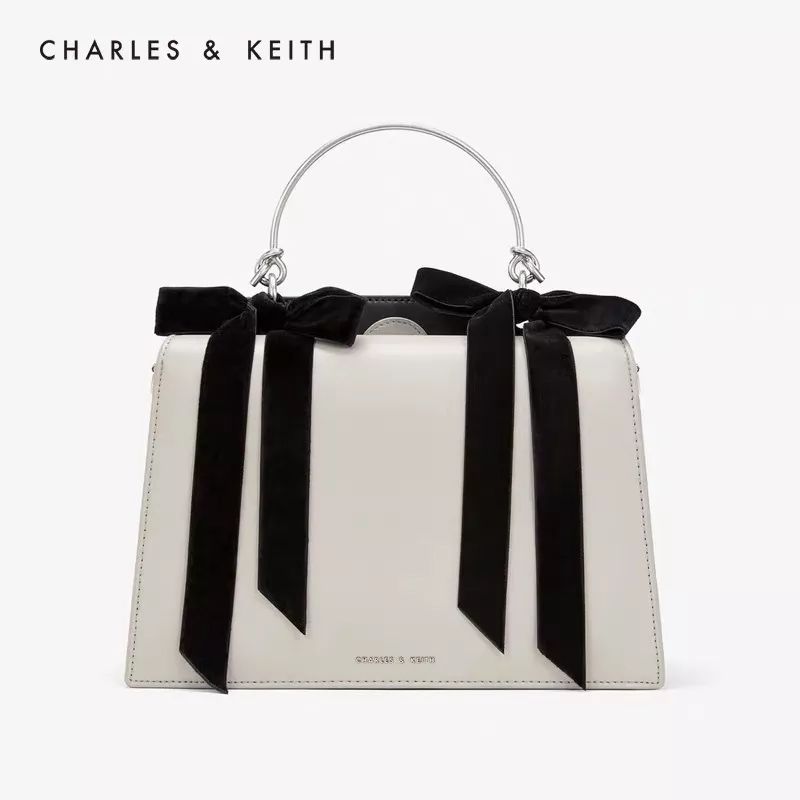 双11的清单 (双11商品清单图片)