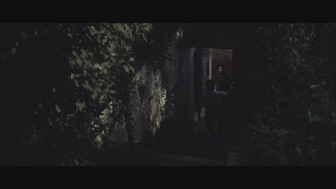 韩国真实事件改编的电影犯罪片,韩国真实事件改编的犯罪电影