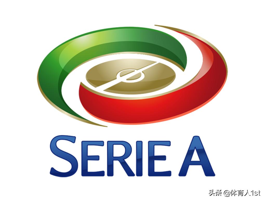 足球训练世界杯英语,足球英语学起来