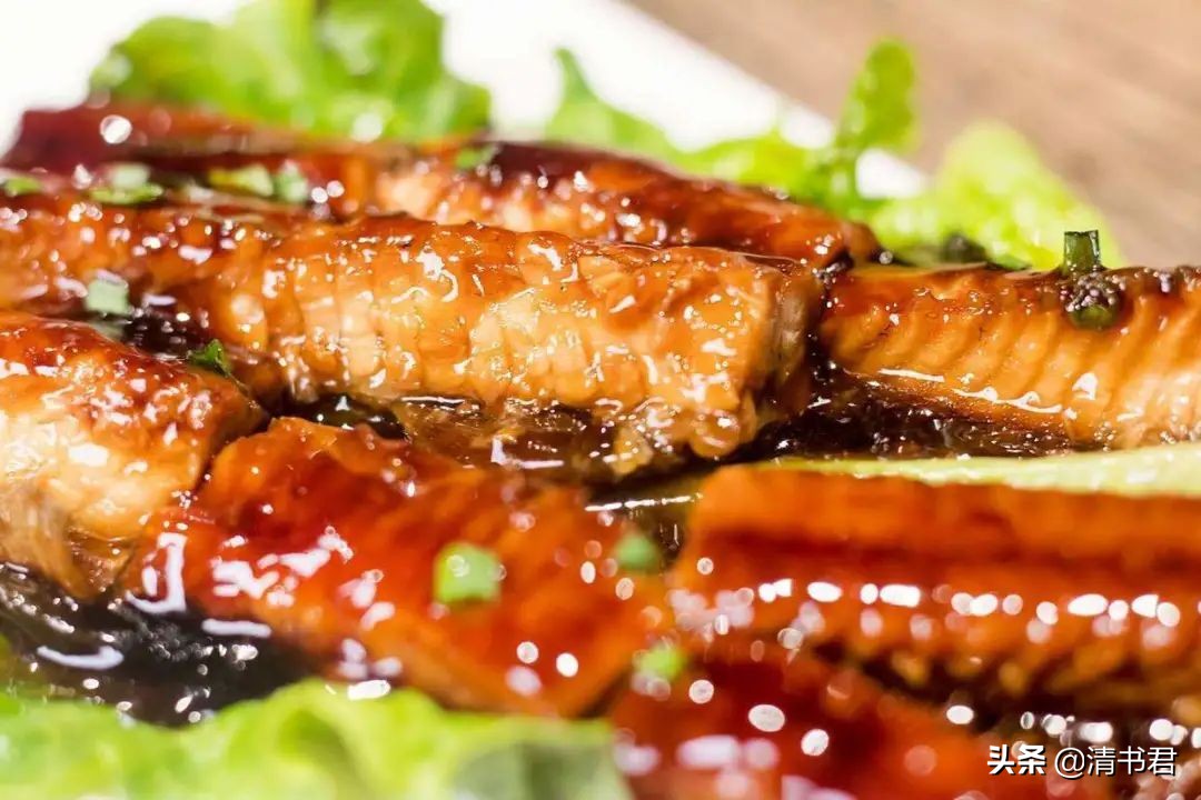 鳗鱼吃多了不舒服怎么办,鳗鱼吃不完怎么办