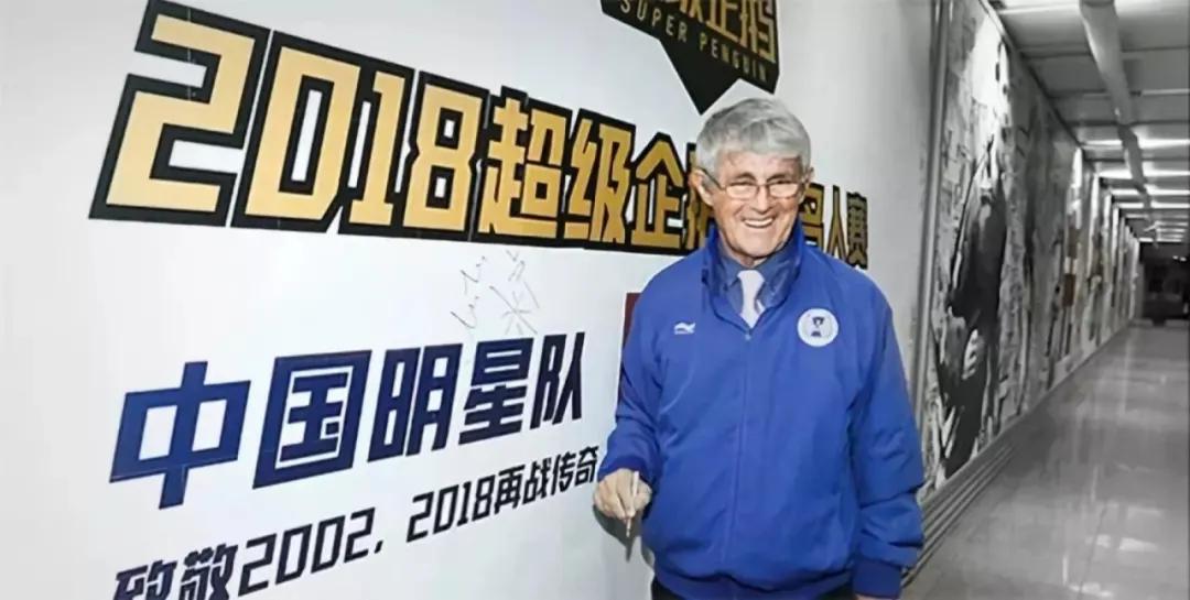 ck广告争议,ck经典广告