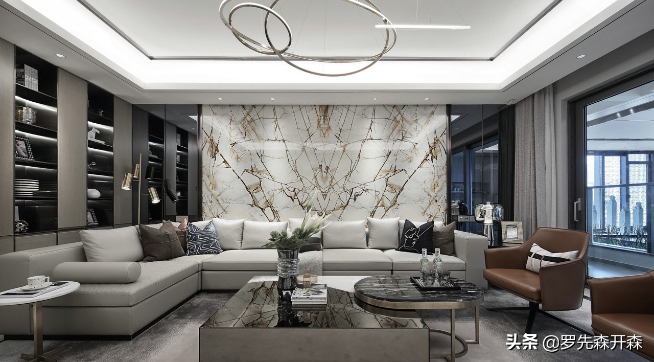 武进嘉宏一江风华样板房,常州嘉宏江左风华样板