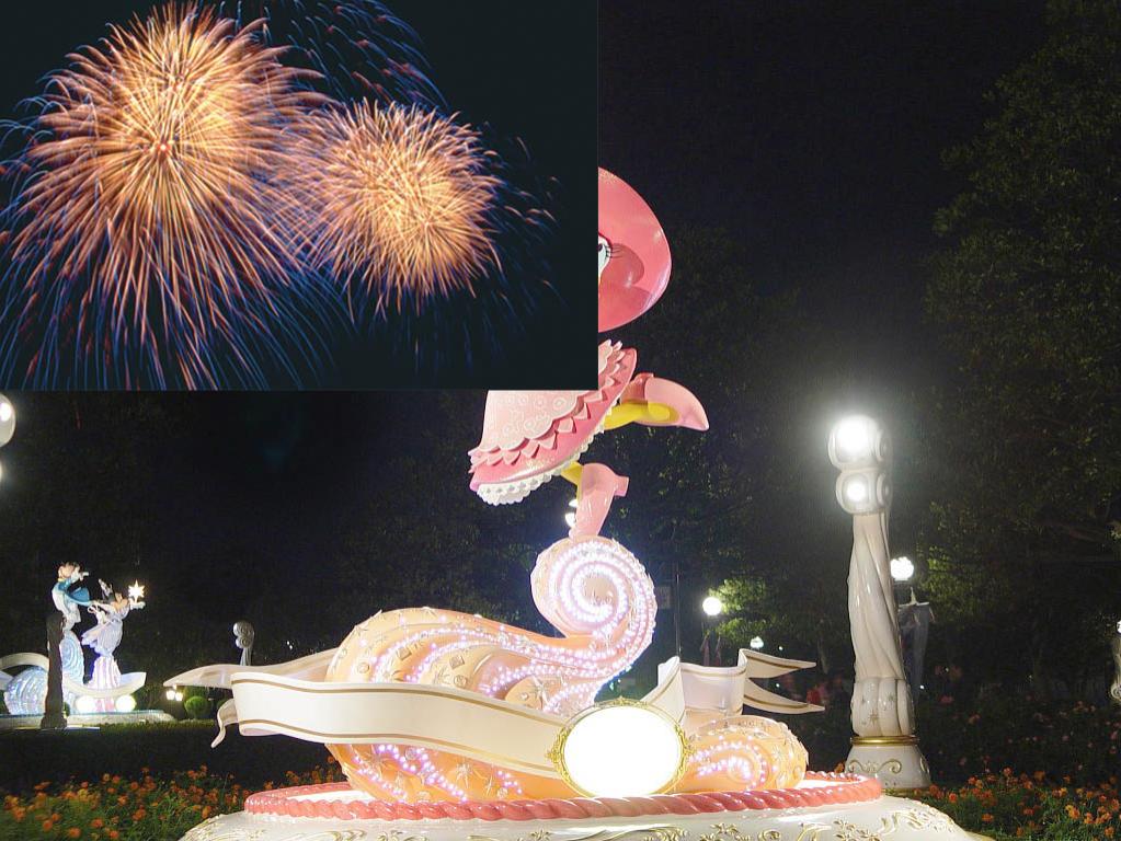 ps平面抠图教程图解,ps抠图如何互换衣服颜色