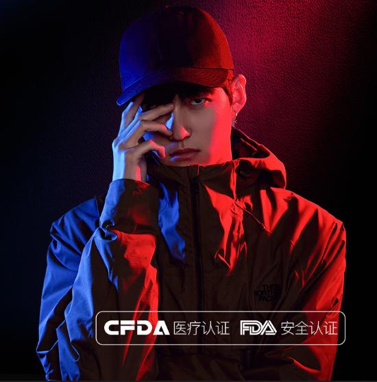 严重的掉头发，我该如何解决脱发问题？