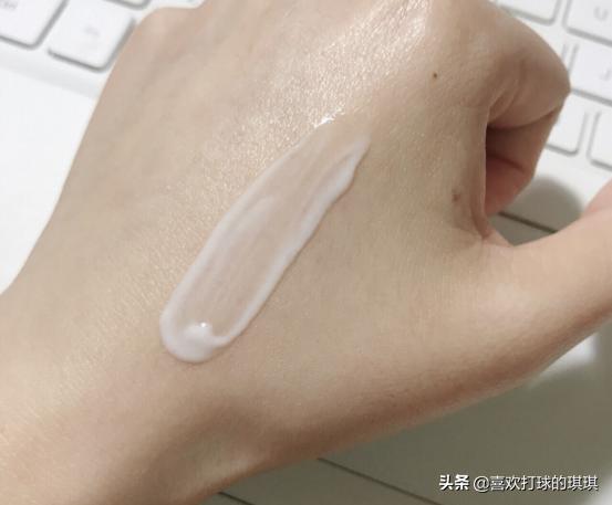 战“痘”功臣理肤泉，一套产品让你不再纠结，“痘痘肌”福音！