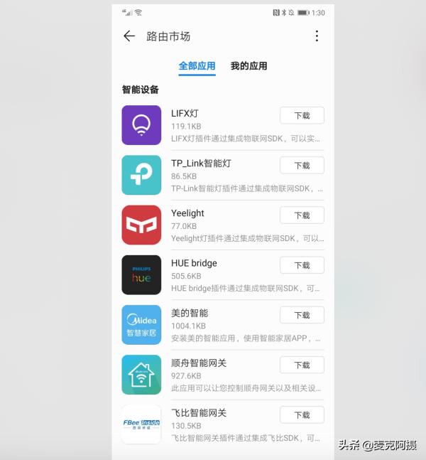 华为凌霄四核ws7200,华为ws5200增强版边缘路由器测评