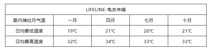 红腿陆龟如何家庭散养,广东红腿陆龟养殖方法