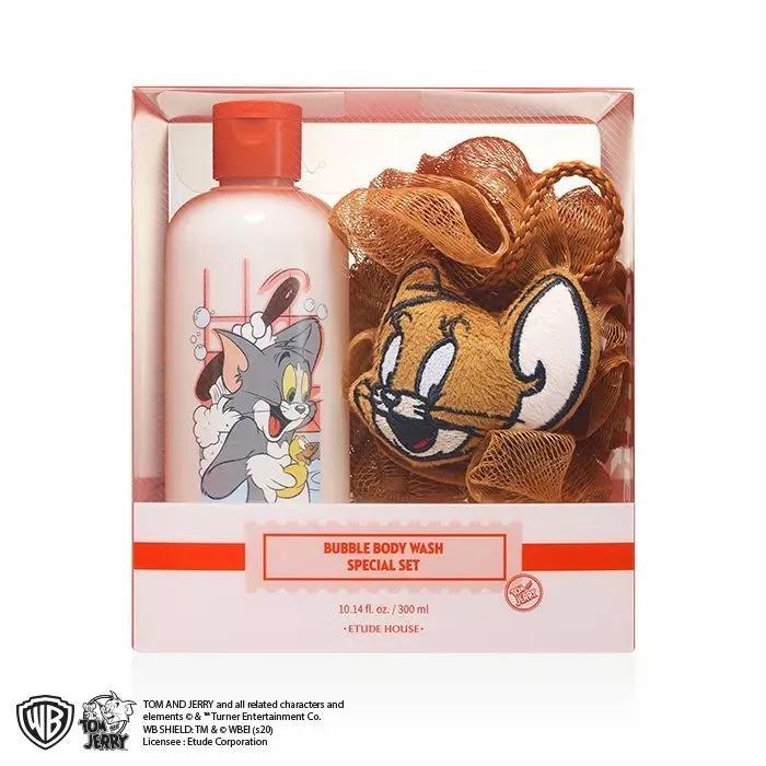mickeymouse米老鼠联名,mickeymouse联名款