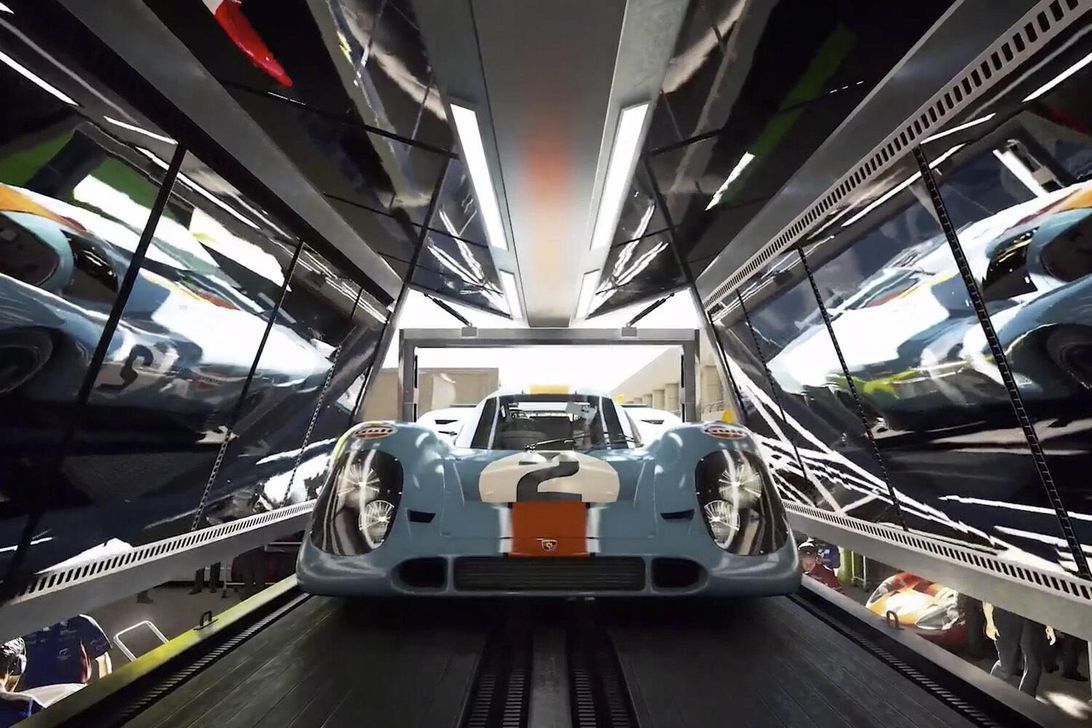 索尼ps5十大必玩游戏,浅谈索尼ps5