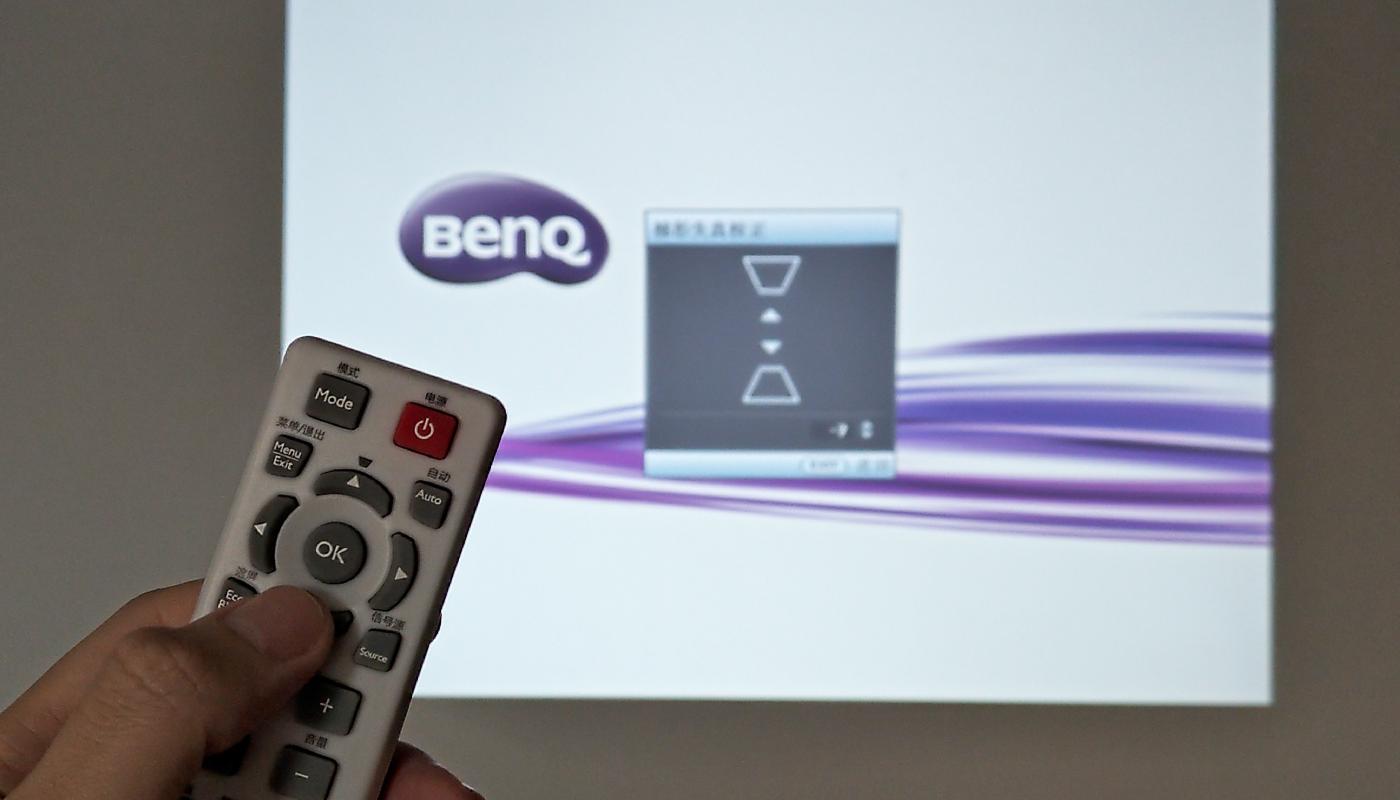 明基benqe500,明基投影机mx505参数