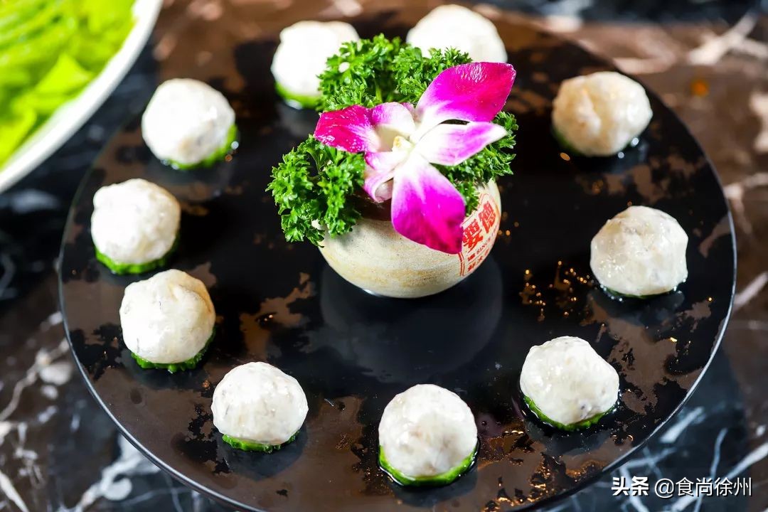 寰愬窞鐏攨铏炬粦,寰愬窞绗竴铏炬粦