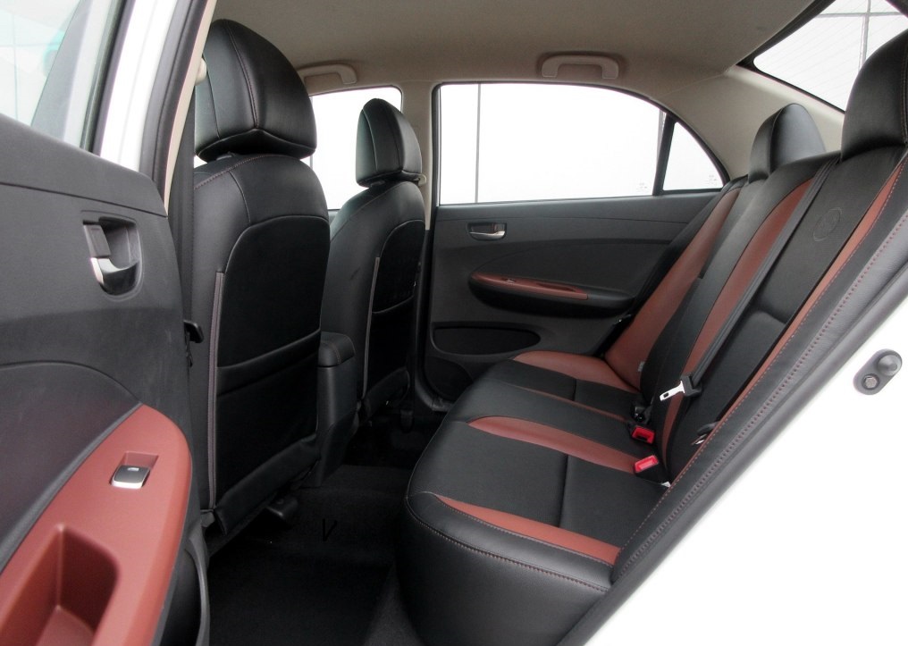 降价最厉害的三款热门合资轿车,又一合资车成降价王可以出手了吗