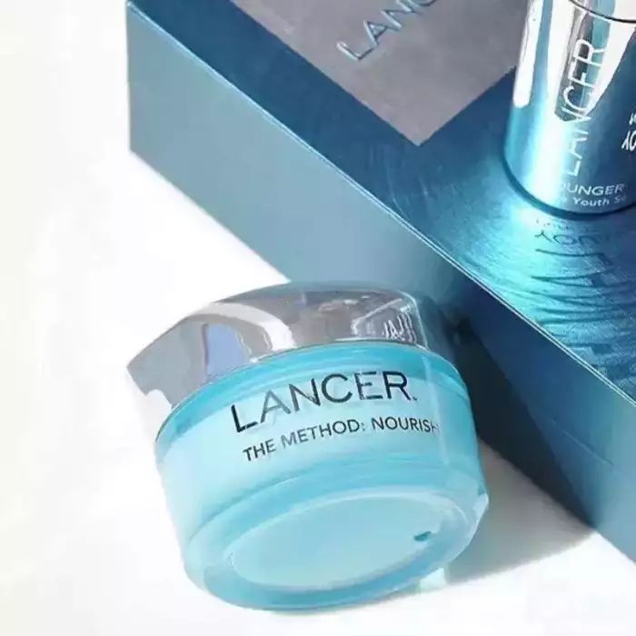 黑五扫货攻略！亲测这10家海淘平台最靠谱