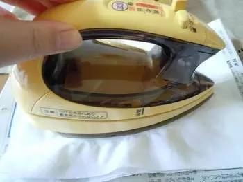 鲜花怎么保养成干花,鲜花变干花如何能保持原色