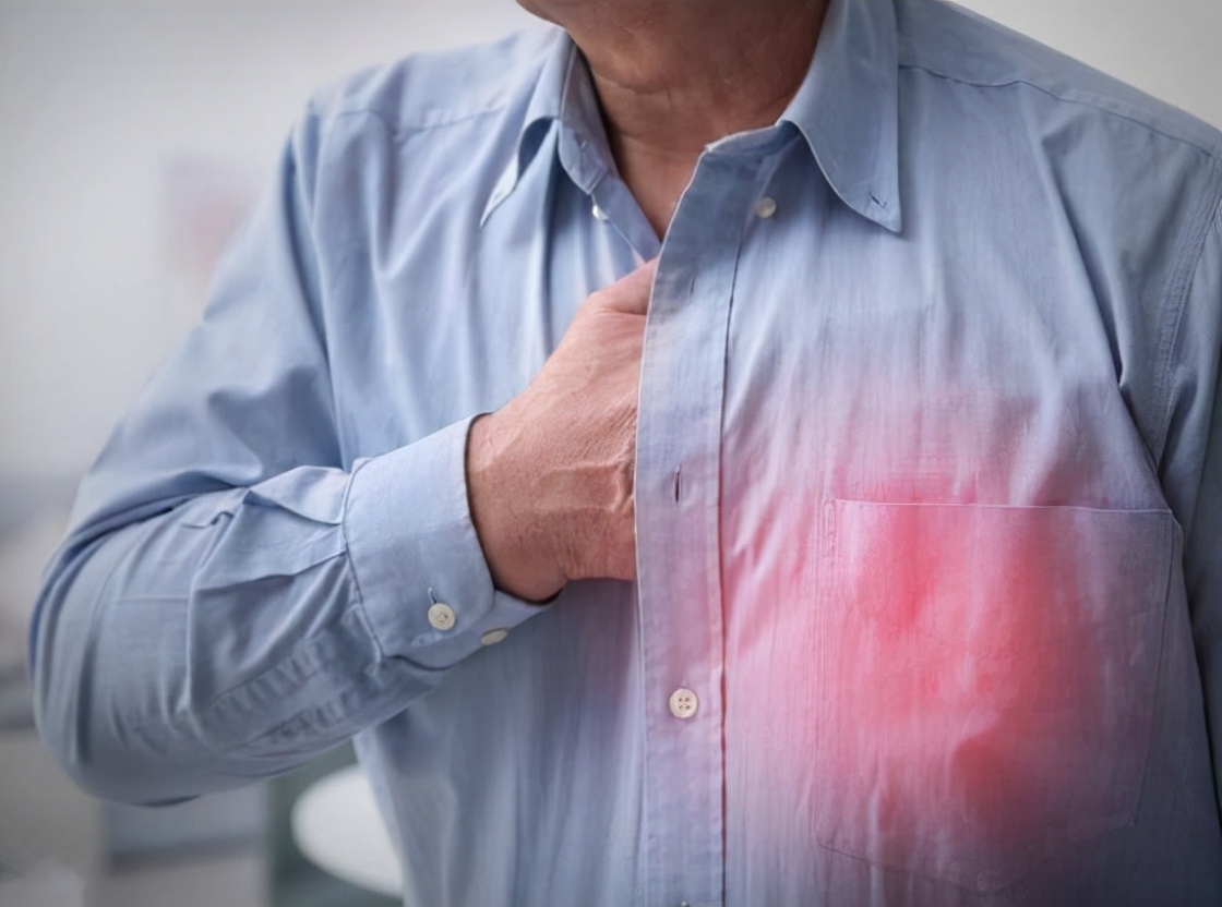 为什么肾衰竭了还会得肾结石,肾衰竭有这5个征兆有什么危险