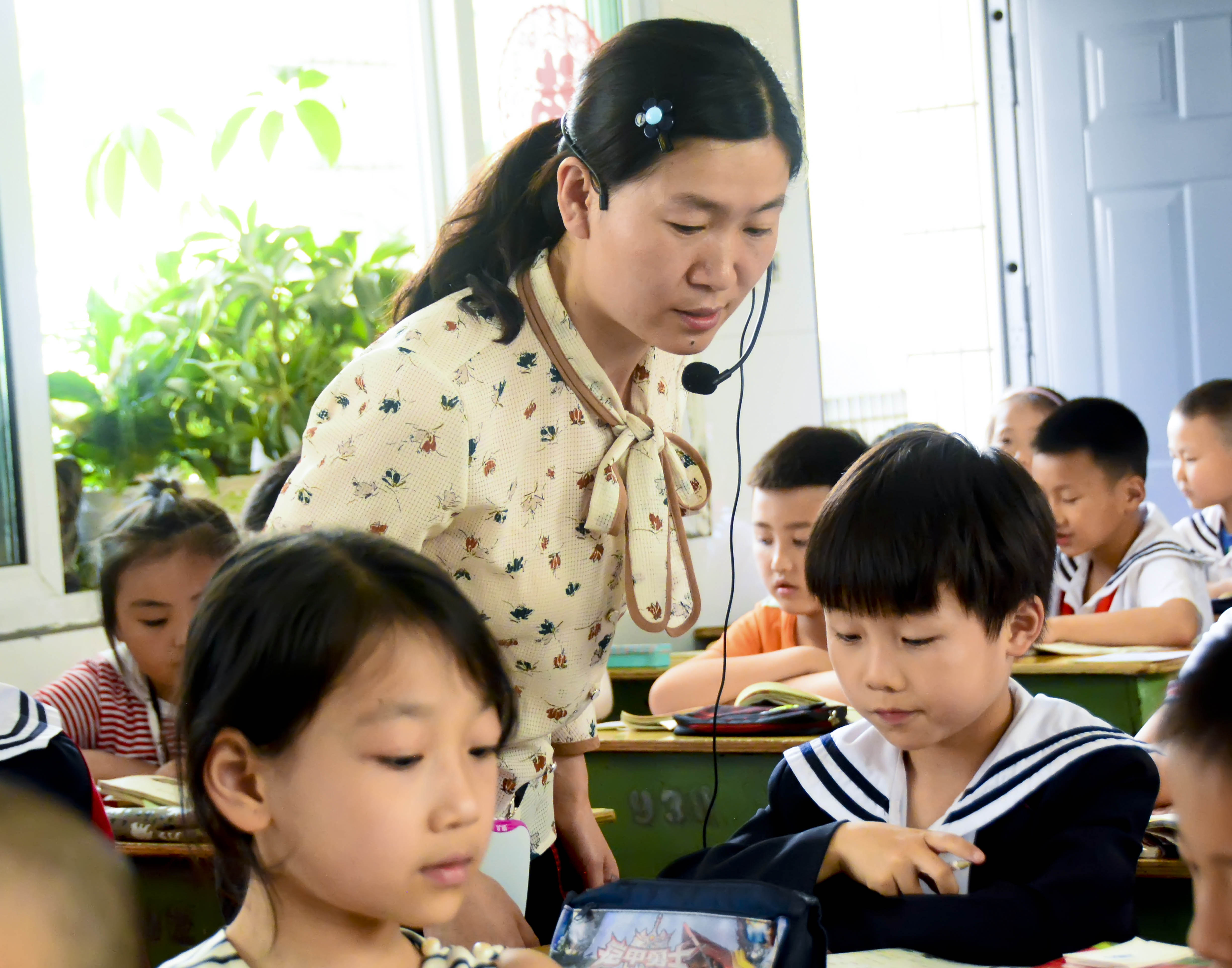 四川巴中巴州区三小,巴中市巴州区三小视频