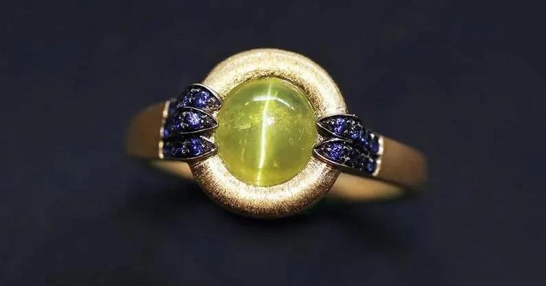 怎么选购合适的猫眼,猫眼应该怎样选