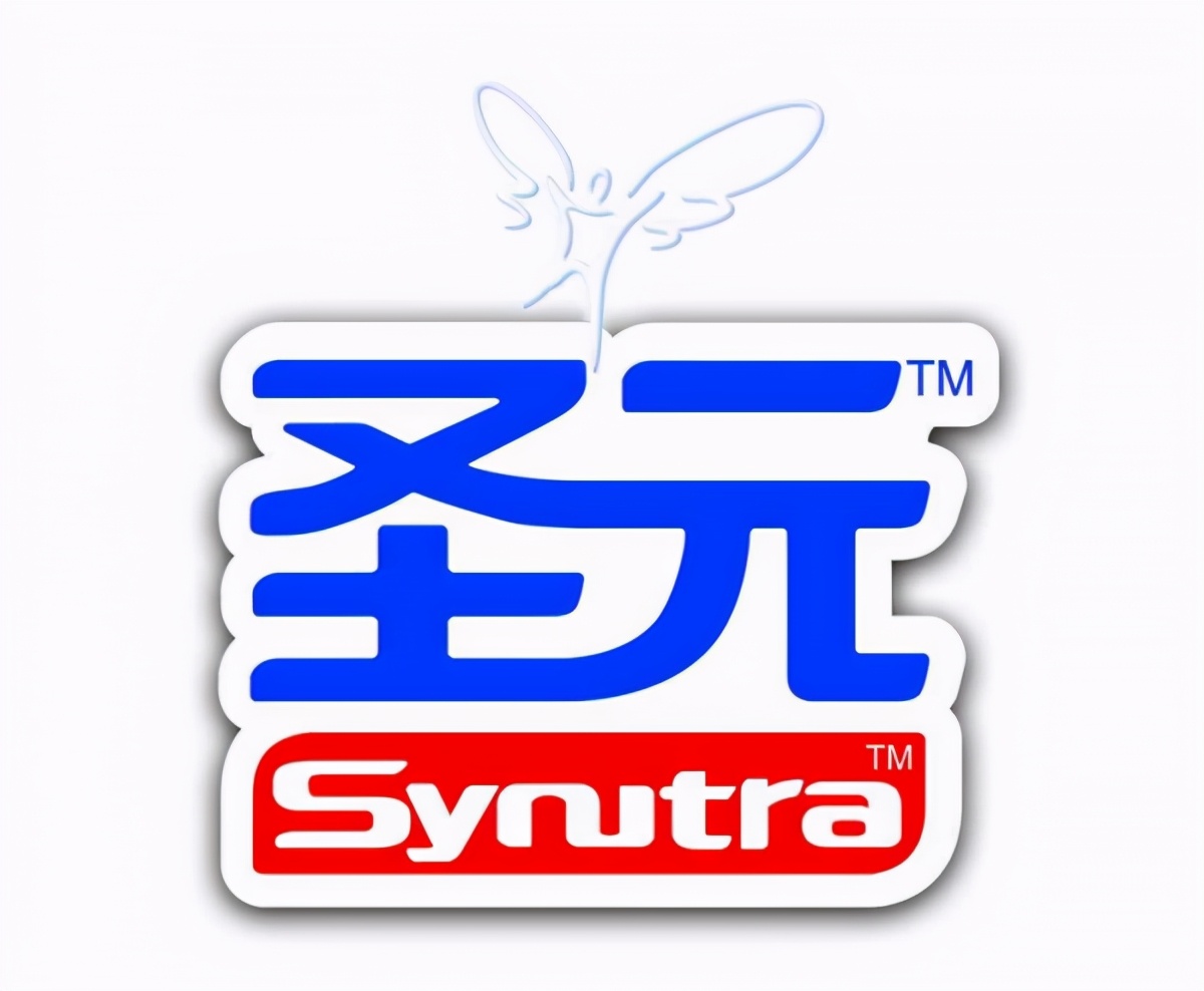 圣元乳业官网旗舰店,圣元乳业排名