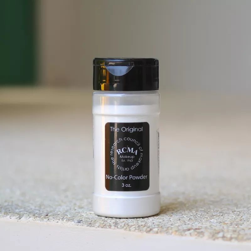 分享爱用物给大家,好用爱用物分享