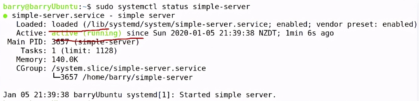 linux杀主进程能杀死子进程吗,linux进程杀不死