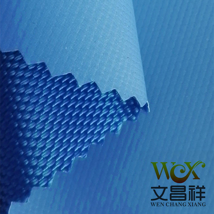 pu和pvc外皮哪种耐踢,pe牛津布和210d牛津布的区别