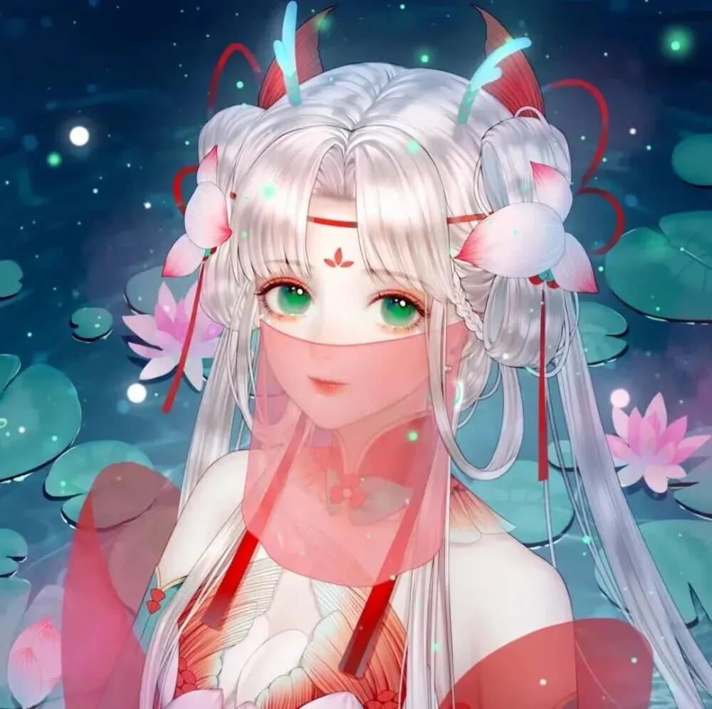 6本言情小说推荐:[豪门重生之长媳难为][拒再嫁,我的神秘鬼相公]!