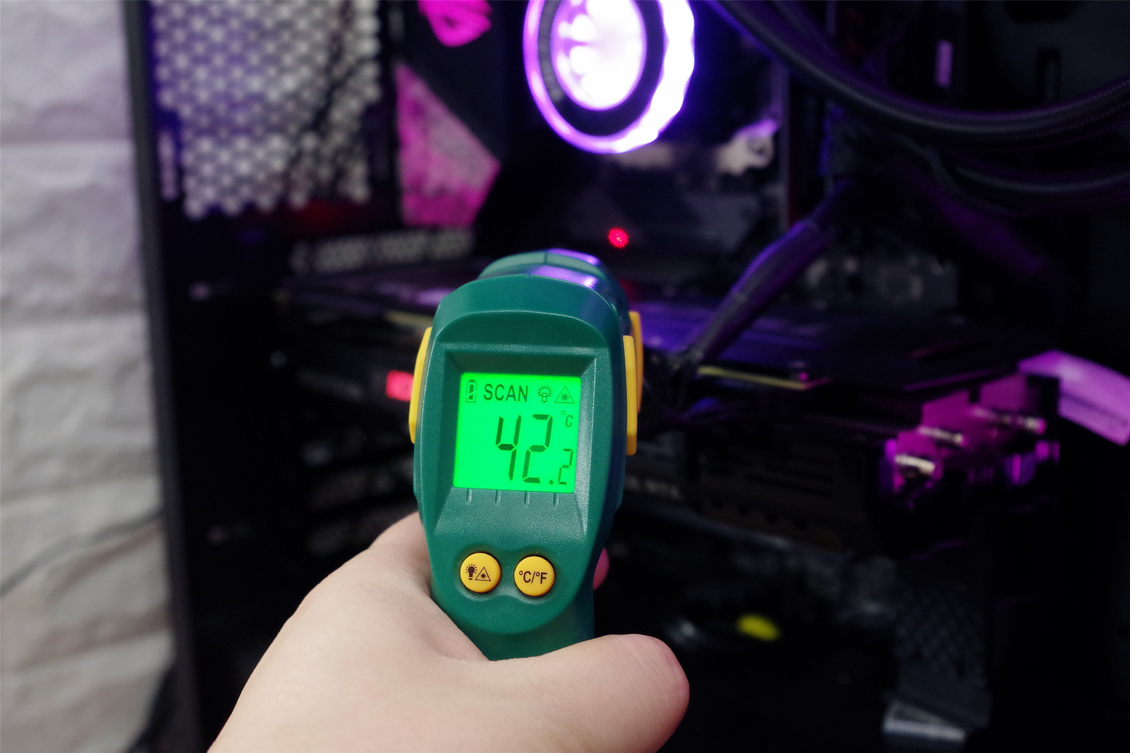 东芝存储更名铠侠,东芝铠侠m.2固态硬盘如何