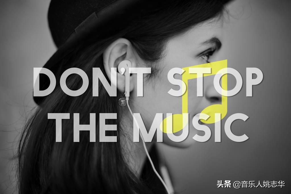 学习吉他学习音乐可以解决什么问题？为什么要学？从哪里学起？