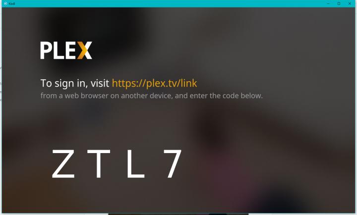 鐜╄浆nas褰遍煶,鐜╄浆nas鎾斁瑙嗛