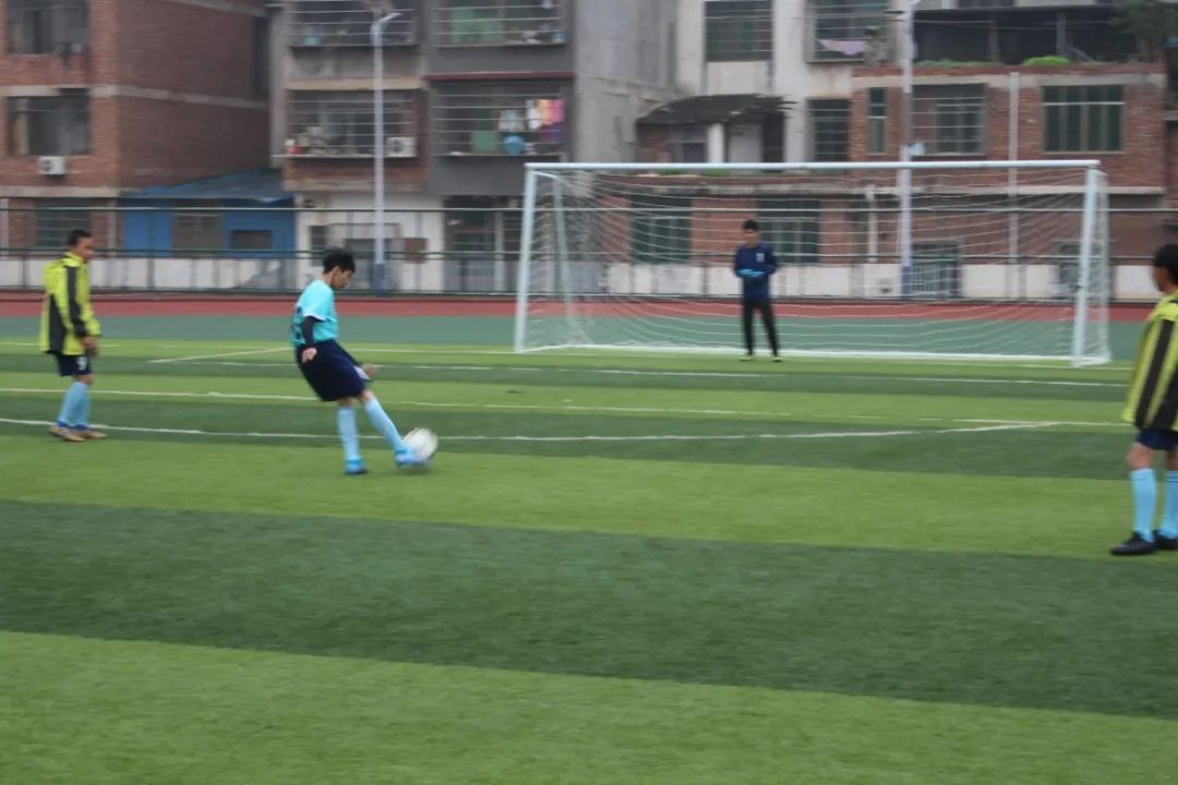 赛出风采打出水平,赛出风采赛出水平英语