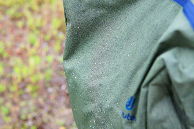 deuter女款背包,德国双肩包deuter