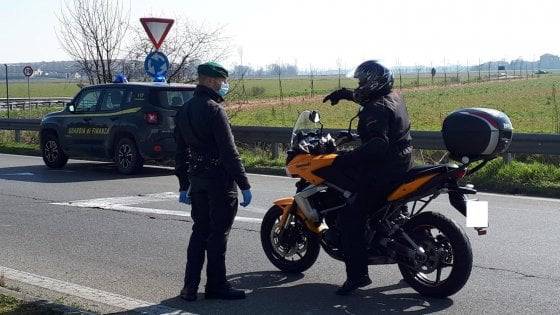 意大利一号病人什么时候找到的,意大利一号病人现状