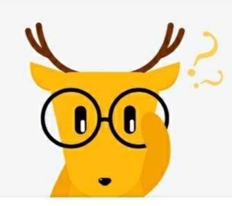 好用免费学习韩语的软件,超好用的韩语翻译软件