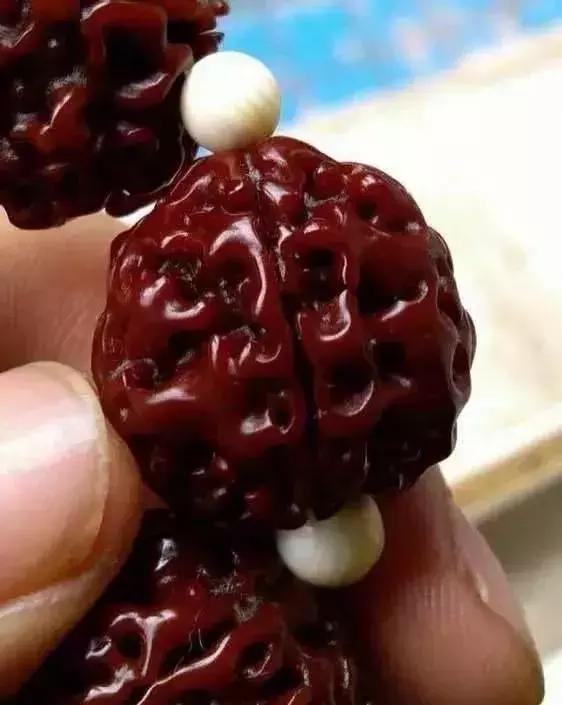 便宜金刚有盘玩价值吗,几十块钱的金刚能盘玩吗