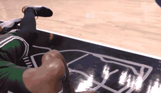 小卡乔治联手第一年,小卡乔治带快船最后成绩