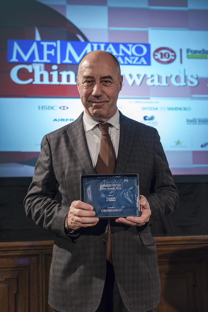 欧美箱包小众品牌,意大利轻奢箱包品牌