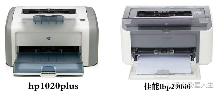 打印机复印机一体机如何选,如何区分打印机一体机复印机